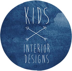 Kids Interior designs